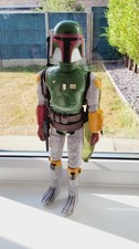 Star wars vintage for sale  HUNTINGDON