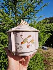 Rare antique johann for sale  MALDON