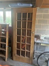 Internal wooden french for sale  UK