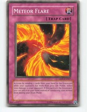 Meteor Flare ABPF-EN067 Absolute Powerforce , usado comprar usado Meteor Flare ABPF-EN067 Absolute Powerforce , usado comprar usado  Enviando para Brazil