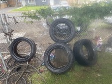 Studded tires federal for sale  Moses Lake