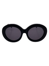 Óculos de sol Inari Eyedentity/preto/masculino/tipo 14 357, usado comprar usado  Enviando para Brazil