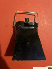 Rare arp ww2 for sale  LONDON