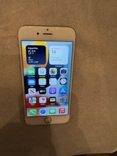 Apple iphone a1633 for sale  Chino Hills