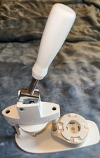 button machine for sale button machine for sale Douglasville