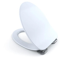 Toto ss234 slim for sale  Kingston