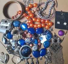 Jewellery bundle mixed for sale  WHITEHAVEN