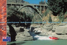 D133830 new zealand for sale  WARLINGHAM