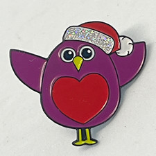 Robin santa claus for sale  BILLINGHAM