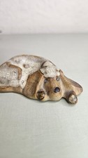 Vintage tremar dog for sale  BRACKNELL