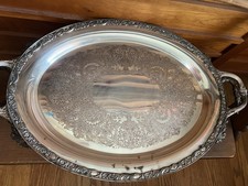Vintage victorian rose for sale  Rocky River