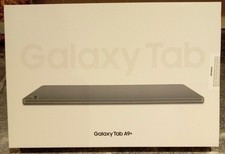 Galaxy Tab A9 Plus. Samsung Galaxy Tab A9+ comprar usado  Enviando para Brazil