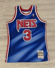 Mitchell ness new for sale  Pompano Beach