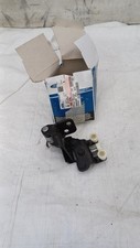 Ford transit custom for sale  EGHAM