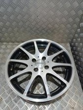 Jante opel astra d'occasion  France