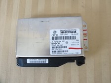 2003 passat transmission for sale  Asheville