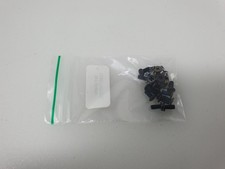 Laptop screws dell for sale  LONDON
