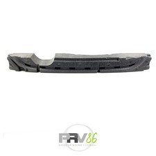 Absorbeur pare chocs d'occasion Absorbeur pare chocs d'occasion  Vouneuil-sous-Biard