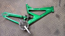 haro bmx frame for sale haro bmx frame for sale NEWTON ABBOT