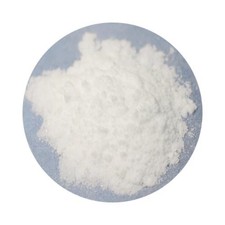 Butyl methoxydibenzoylmethane  d'occasion  Expédié en Belgium