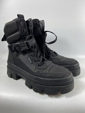 Bench damen boots gebraucht kaufen  Hamburg