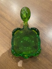 Koziol clear acrylic d'occasion  Expédié en Belgium