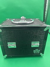 Caboodles make train for sale  Atchison