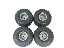 Jconcepts rangers 2.2 for sale  Minneola