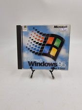 Logiciel microsoft windows d'occasion  Valleiry