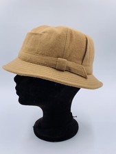 Vintage damen hut gebraucht kaufen  Wiesbaden