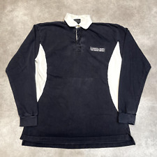 Guinness rugby polo for sale  HUDDERSFIELD
