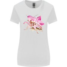 Orchid mantis womens for sale  COVENTRY