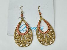 Premier designs goldtone for sale  Angola