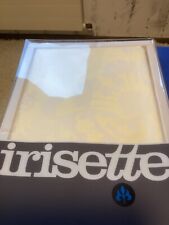 irisette tischdecke gebraucht kaufen  Innenstadt