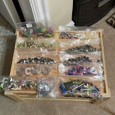 Assorted crafting scrapbooking for sale  Layton