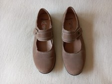 Women camel active for sale  PETERBOROUGH