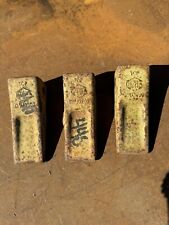 D1u3202 bucket teeth for sale  Riverside
