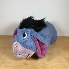 Disney blue eeyore for sale  Richland