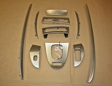 Mercedes clk w209 gebraucht kaufen  Schrobenhausen