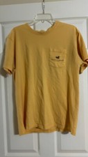 Southern marsh men for sale  Pasadena