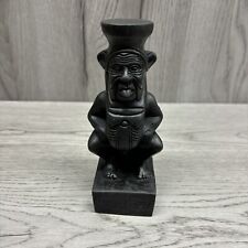 Vintage ancient egyptian for sale  Rochester