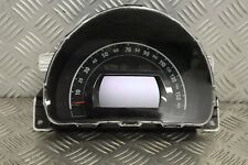 Compteur vitesse renault d'occasion  Velaux