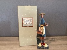 Williraye studio folk for sale  Circle