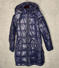 Burberry brit puffer for sale  Springfield Gardens