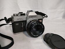 canon ftb ql usato canon ftb ql usato Campi Bisenzio