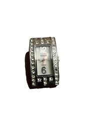Quadrante orologio polso usato  Messina