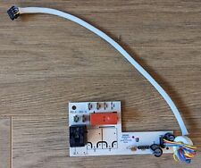 Siemens auxiliary module for sale  WARWICK