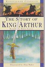 Story king arthur for sale  UK
