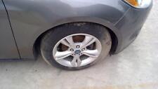 Used wheel fits for sale  Newport