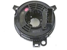 39063118 contatto spiralato usato 39063118 contatto spiralato usato  Rovigo